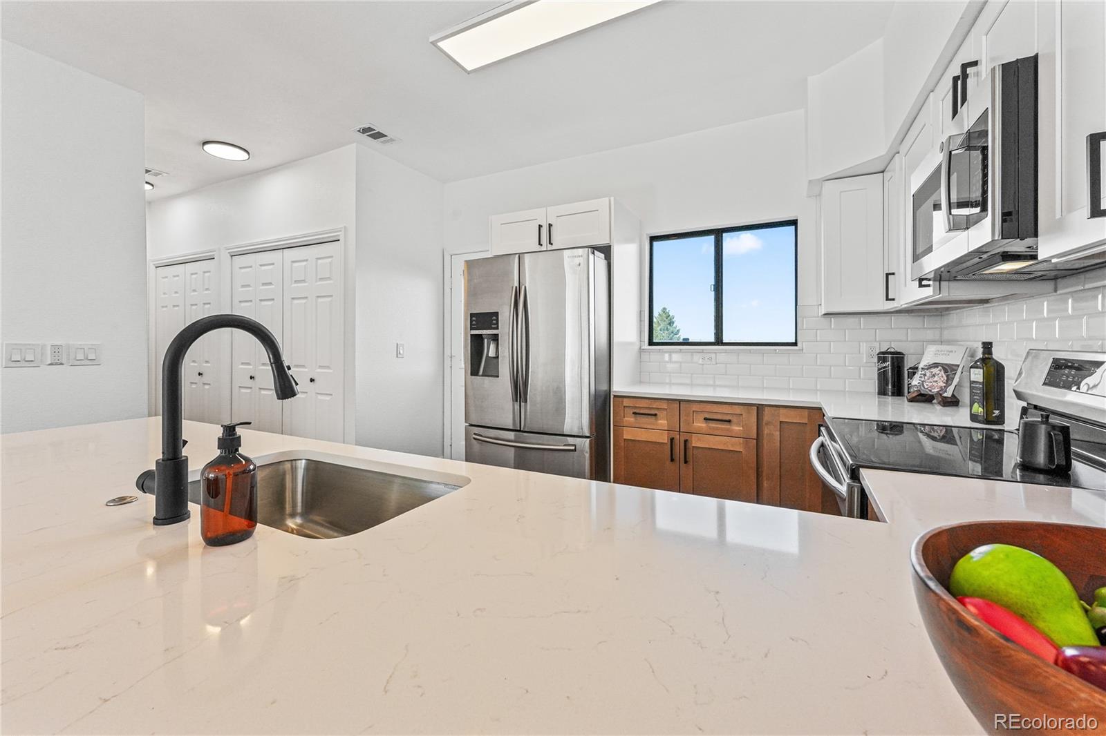 MLS Image #8 for 4274 w 111th circle,westminster, Colorado