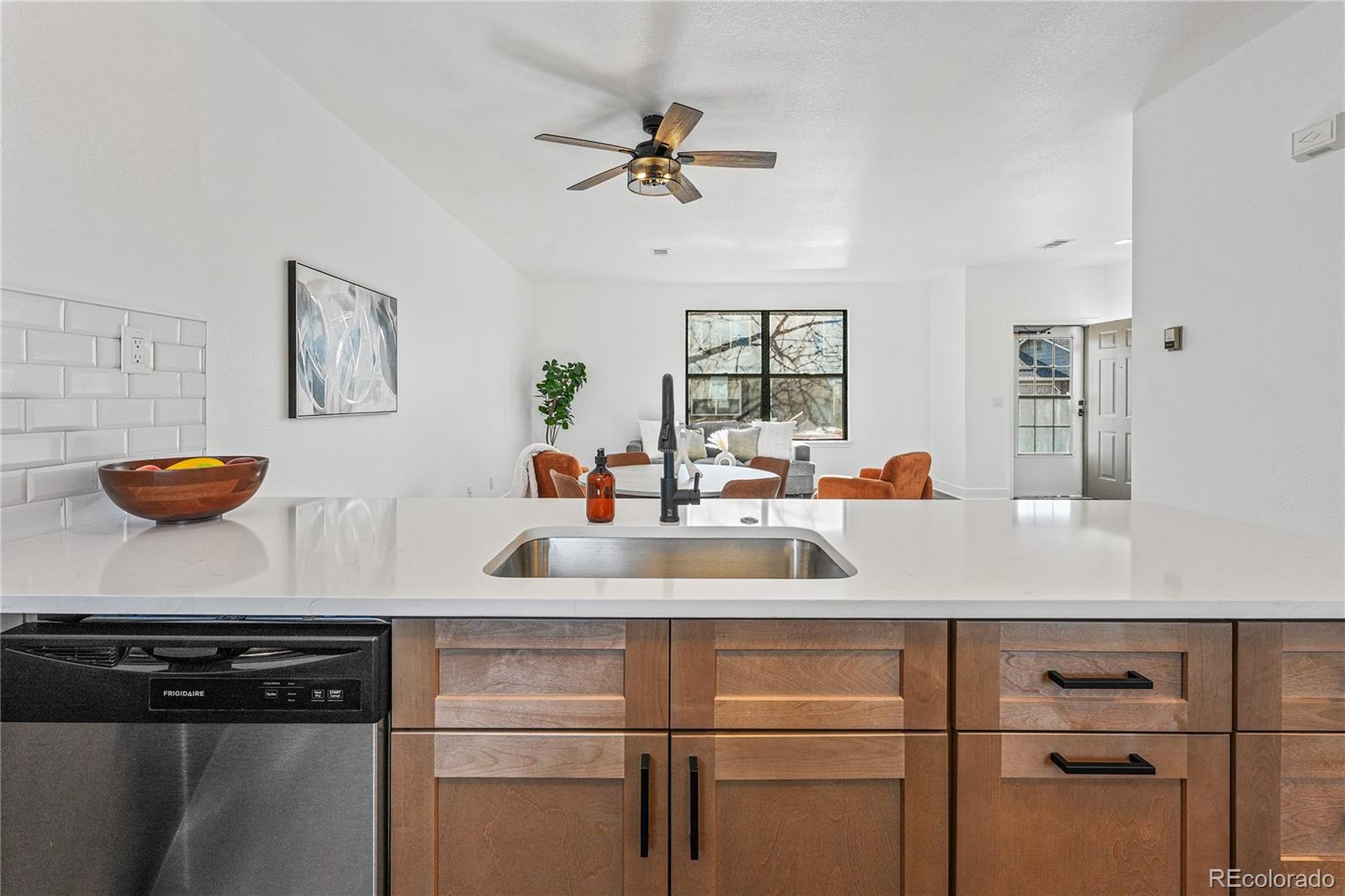 MLS Image #9 for 4274 w 111th circle,westminster, Colorado