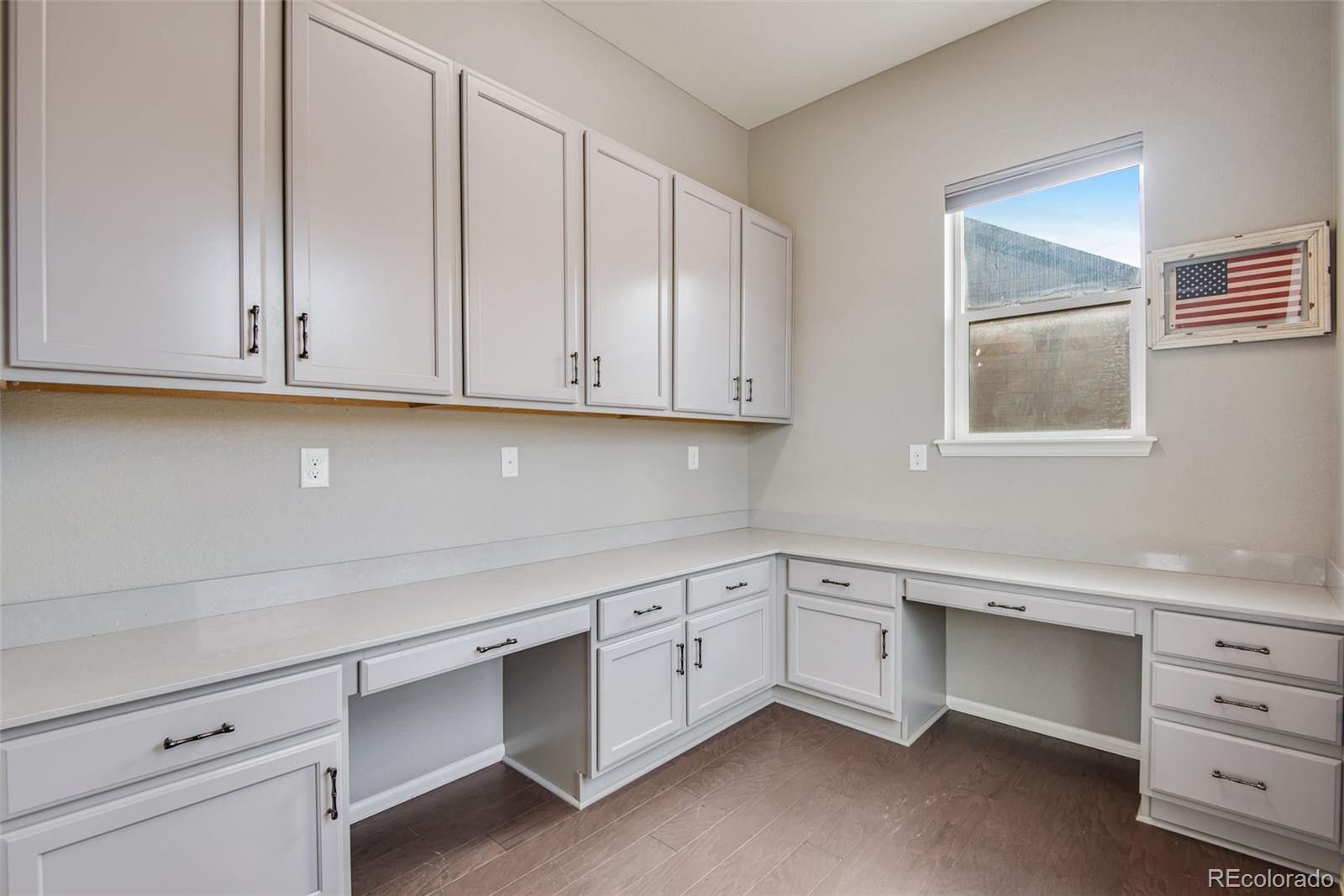 MLS Image #14 for 538  sage grouse circle,castle rock, Colorado