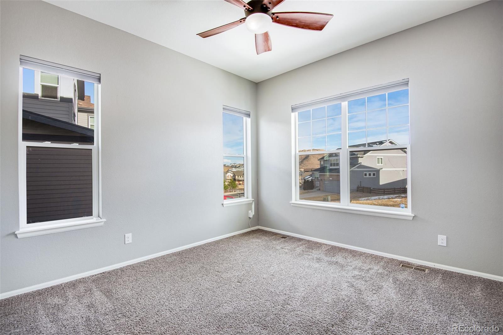 MLS Image #16 for 538  sage grouse circle,castle rock, Colorado