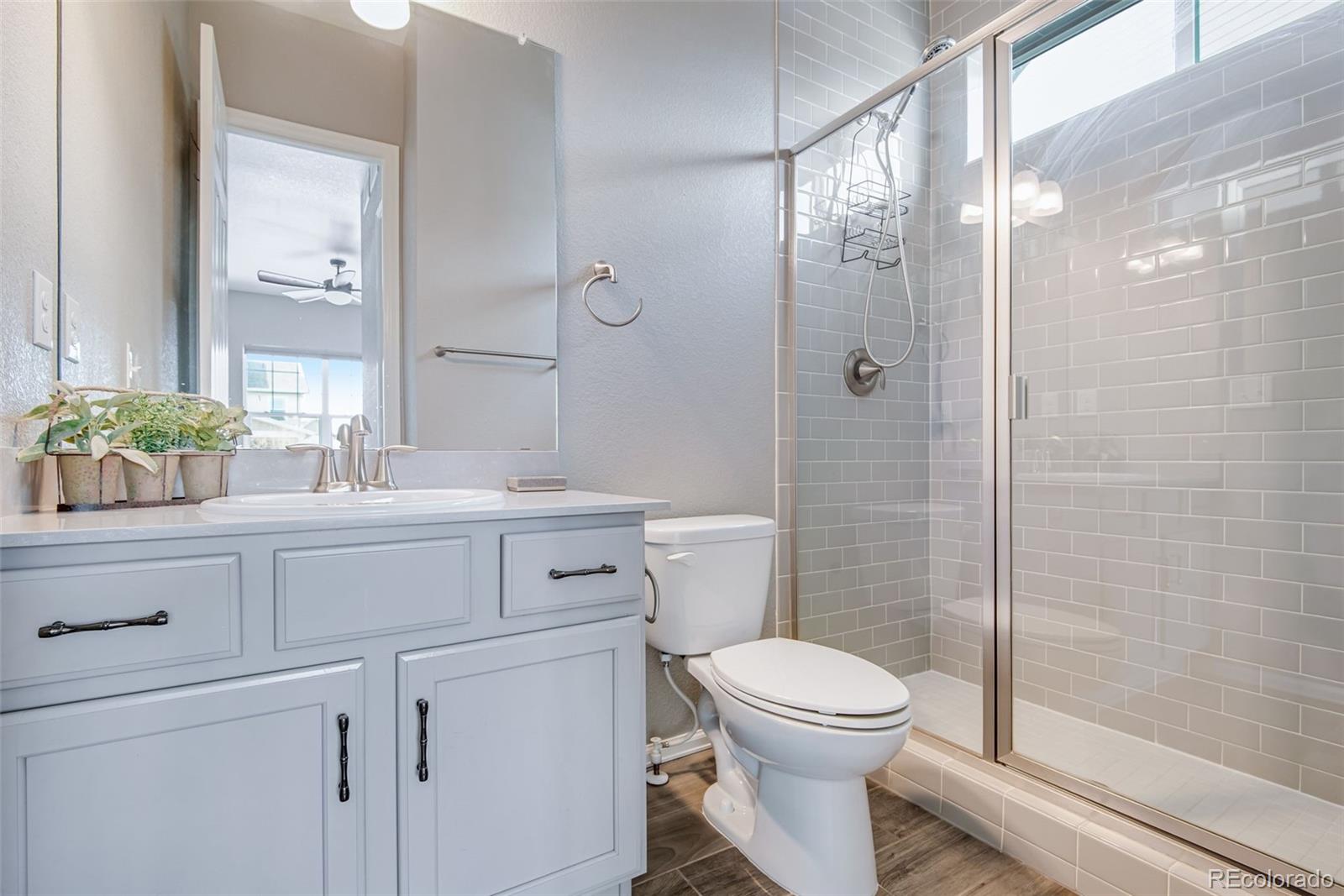 MLS Image #17 for 538  sage grouse circle,castle rock, Colorado