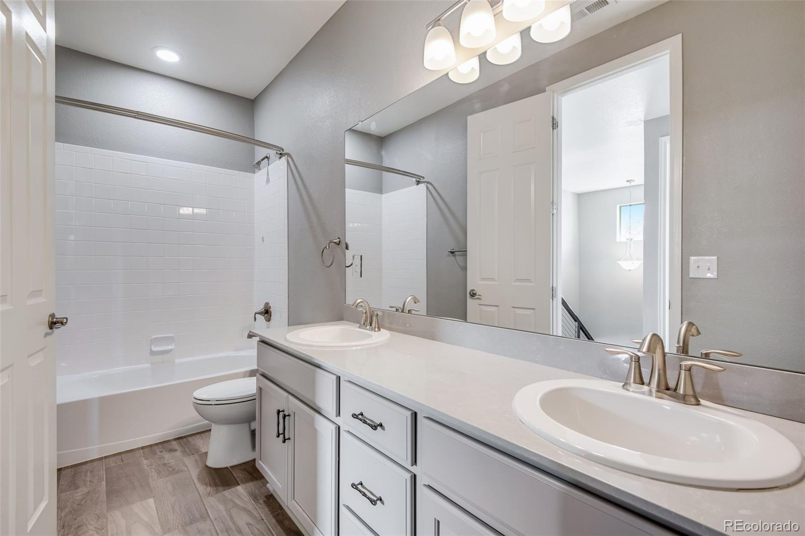 MLS Image #22 for 538  sage grouse circle,castle rock, Colorado