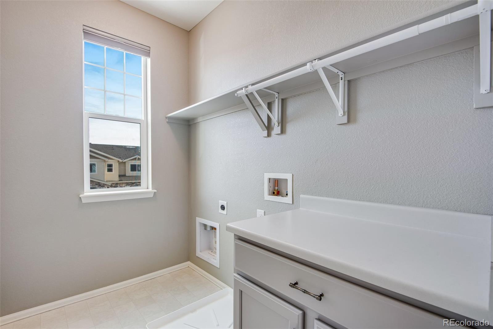 MLS Image #23 for 538  sage grouse circle,castle rock, Colorado