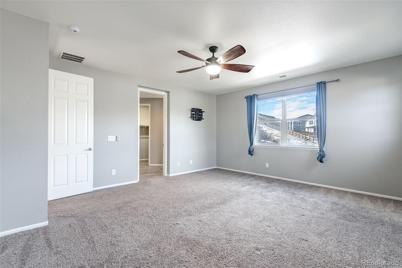 MLS Image #25 for 538  sage grouse circle,castle rock, Colorado