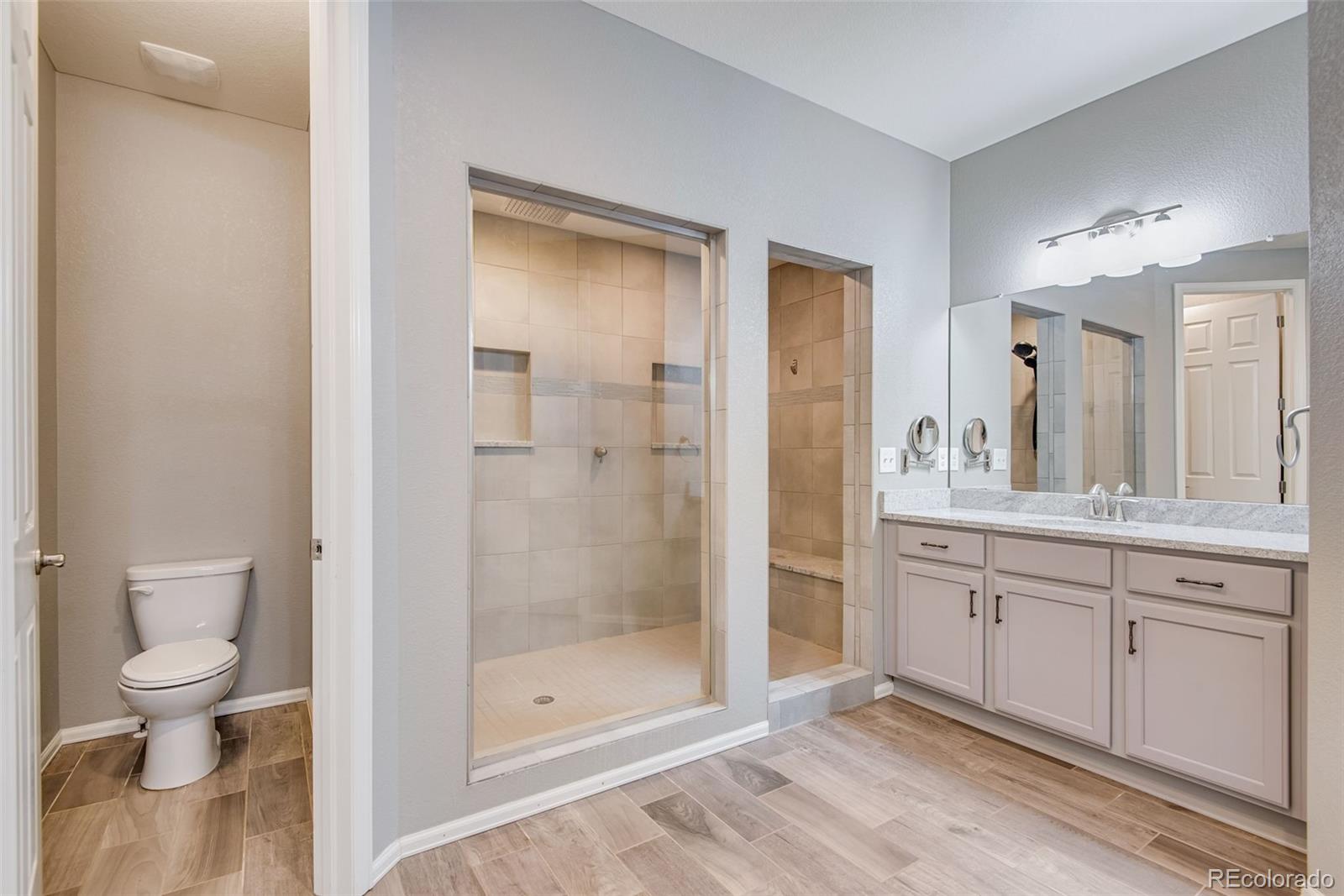MLS Image #26 for 538  sage grouse circle,castle rock, Colorado
