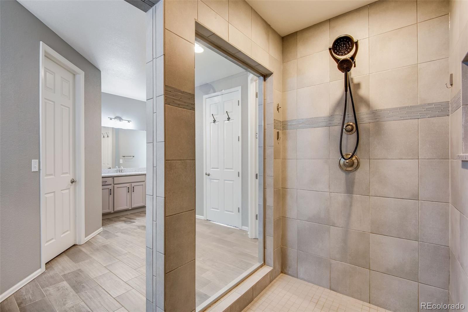 MLS Image #27 for 538  sage grouse circle,castle rock, Colorado