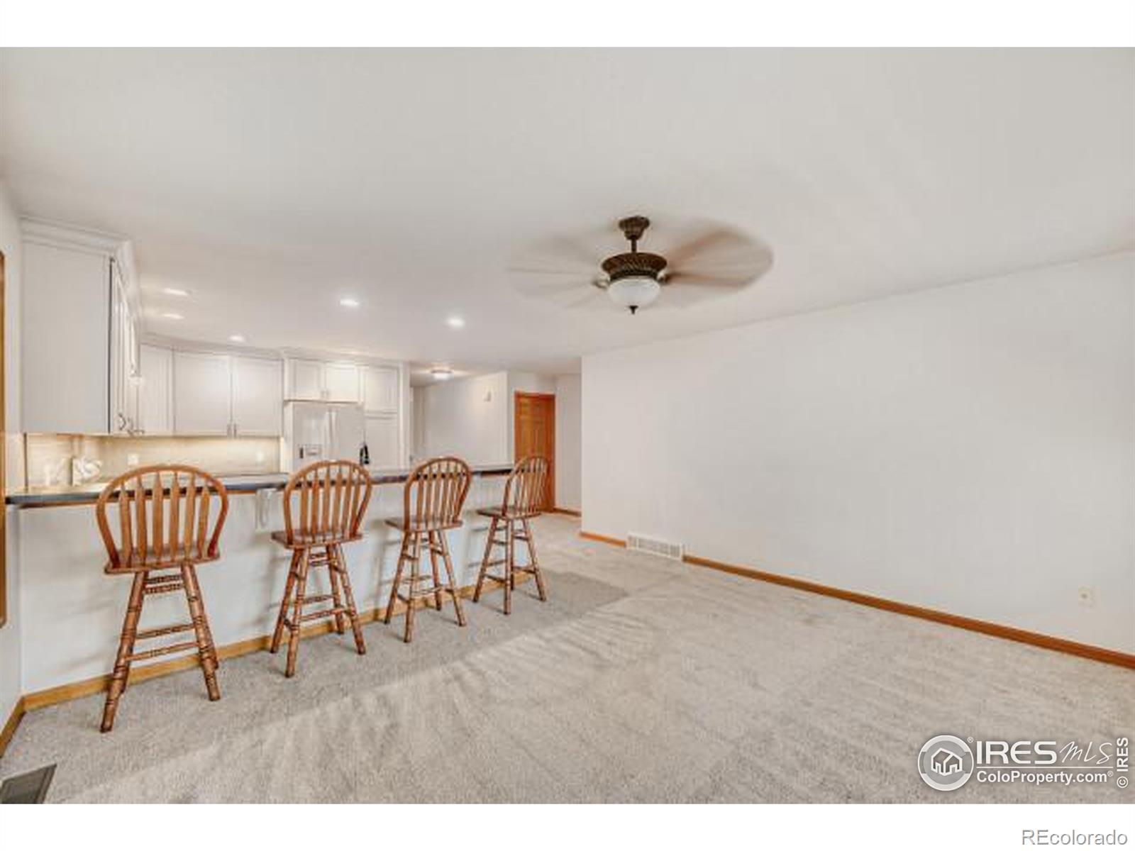 MLS Image #10 for 1720  red cloud road,longmont, Colorado