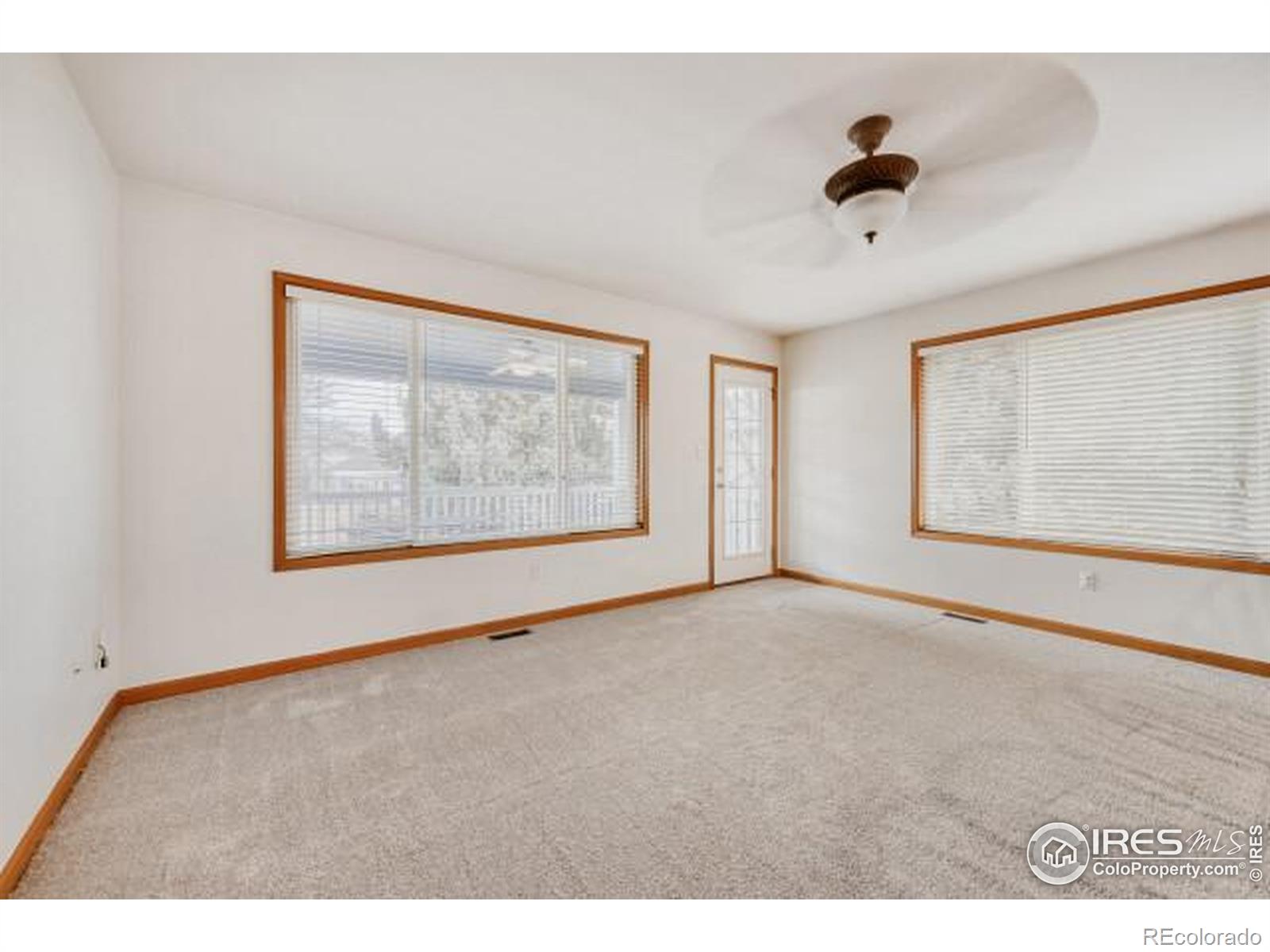 MLS Image #11 for 1720  red cloud road,longmont, Colorado