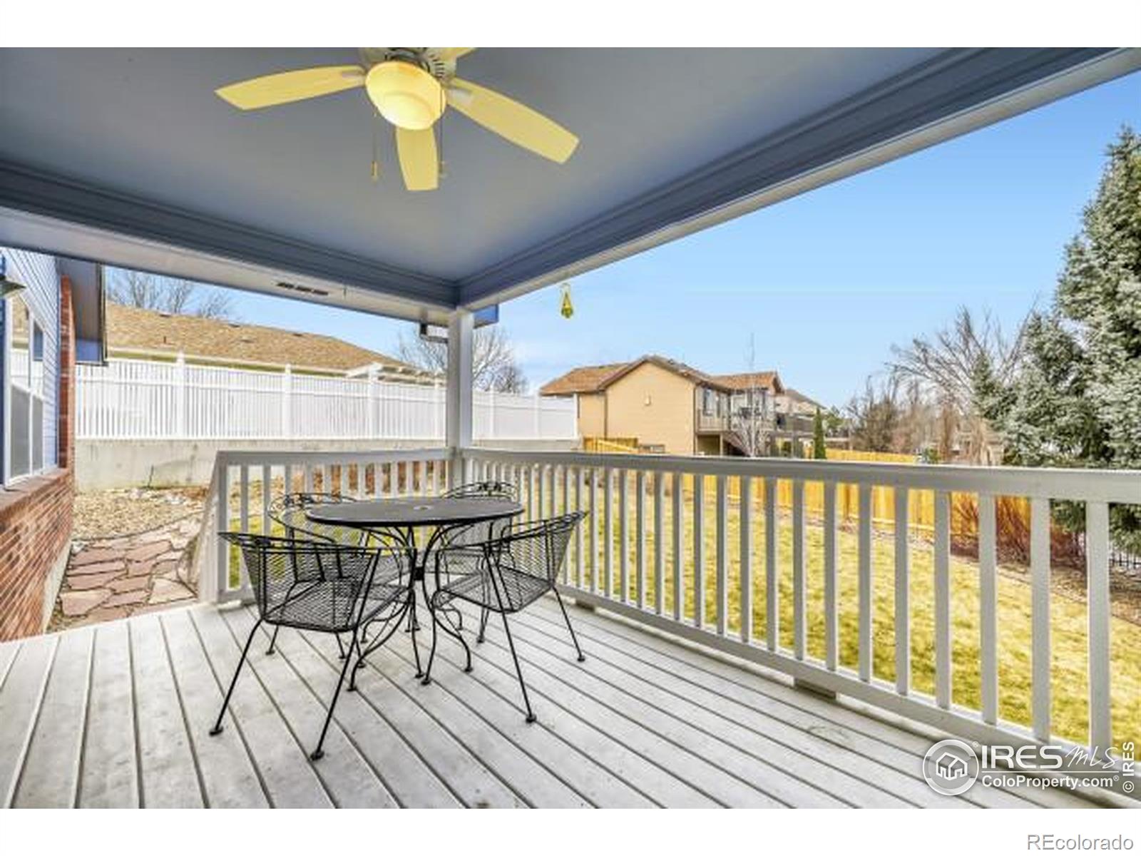 MLS Image #12 for 1720  red cloud road,longmont, Colorado
