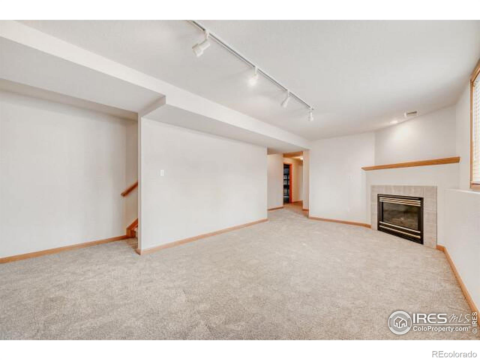 MLS Image #13 for 1720  red cloud road,longmont, Colorado