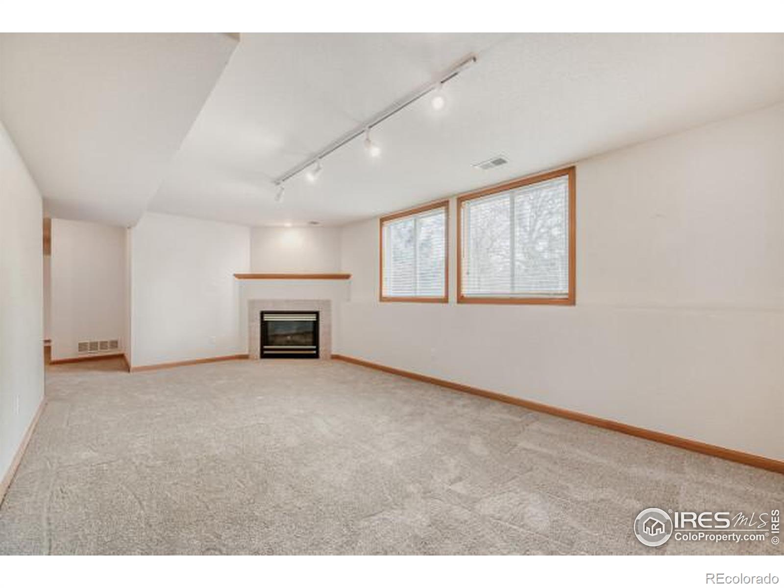 MLS Image #14 for 1720  red cloud road,longmont, Colorado