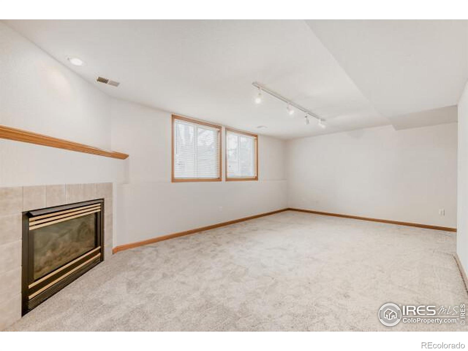 MLS Image #15 for 1720  red cloud road,longmont, Colorado