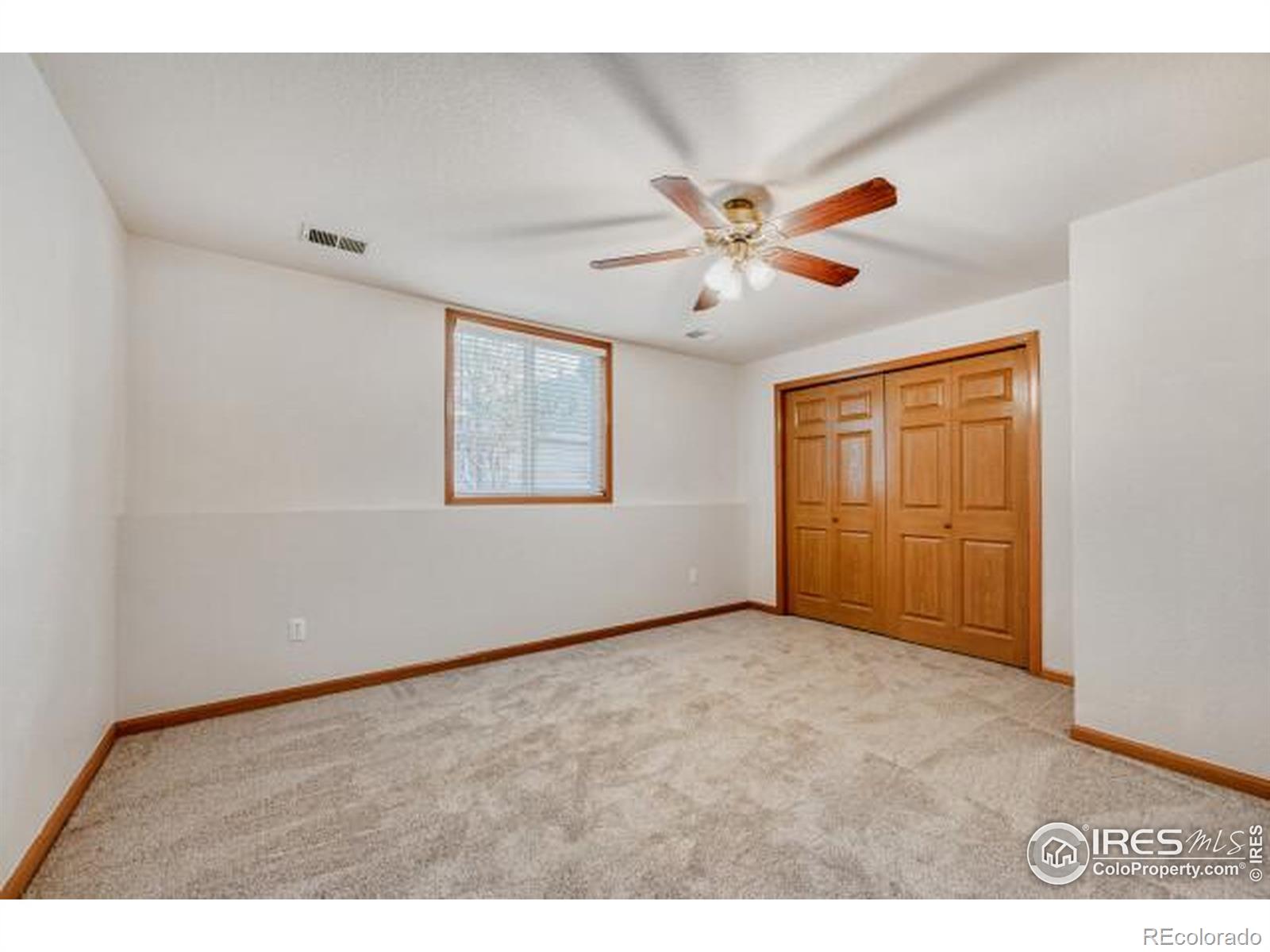 MLS Image #16 for 1720  red cloud road,longmont, Colorado