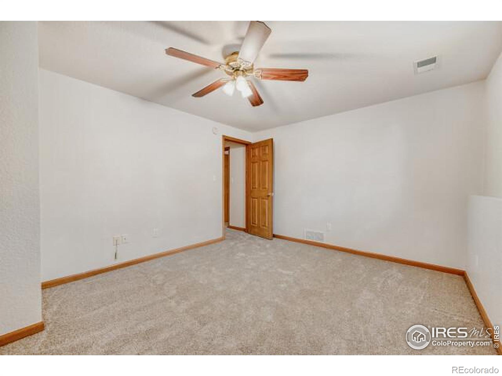 MLS Image #17 for 1720  red cloud road,longmont, Colorado