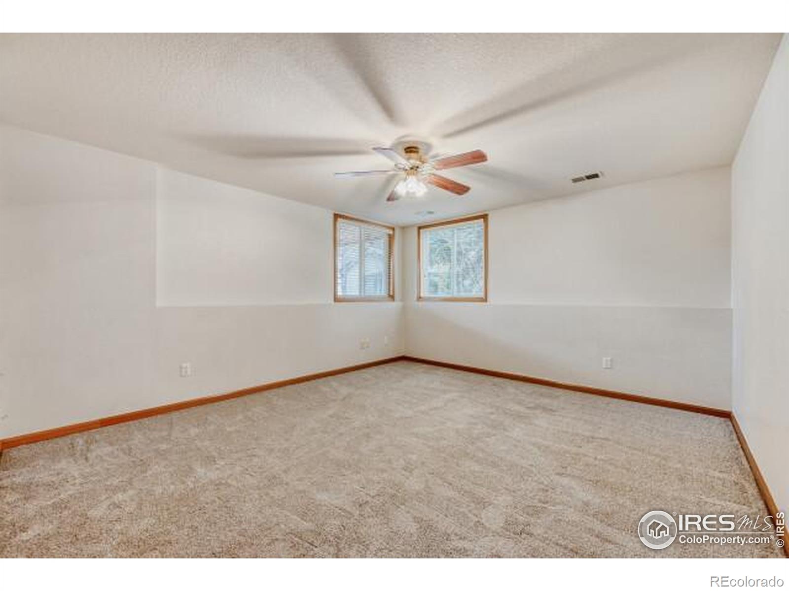 MLS Image #18 for 1720  red cloud road,longmont, Colorado