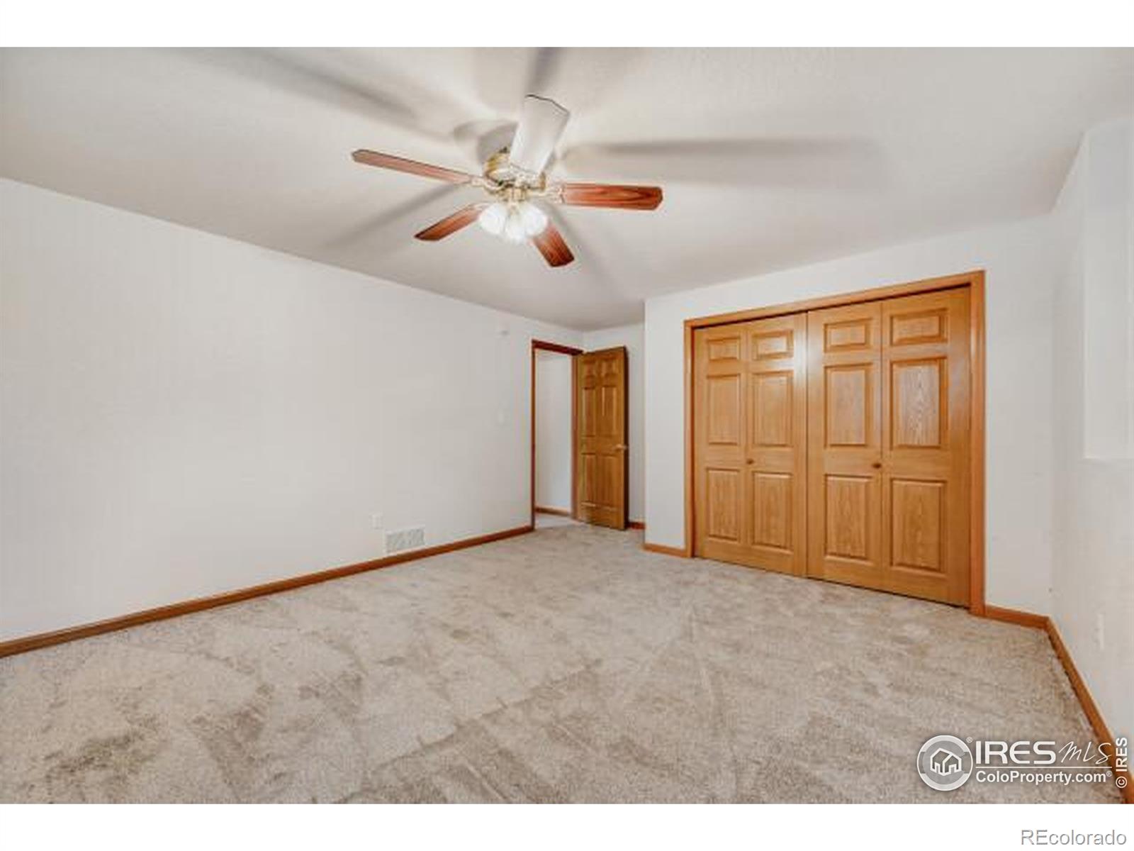 MLS Image #19 for 1720  red cloud road,longmont, Colorado