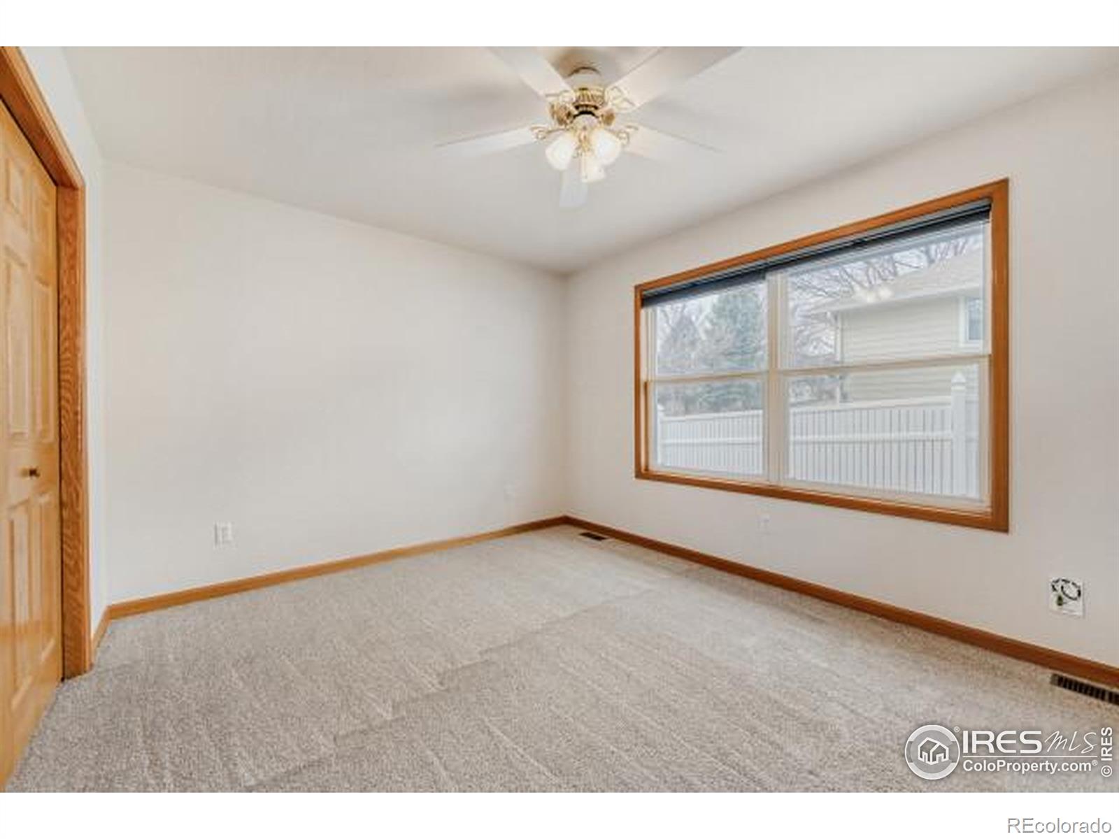 MLS Image #20 for 1720  red cloud road,longmont, Colorado