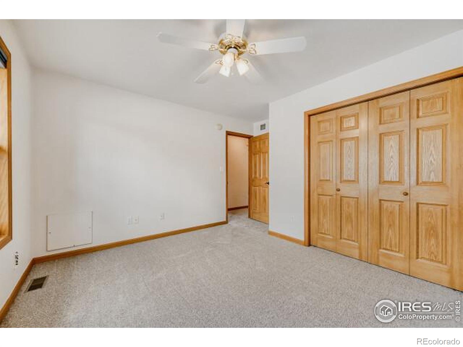 MLS Image #21 for 1720  red cloud road,longmont, Colorado