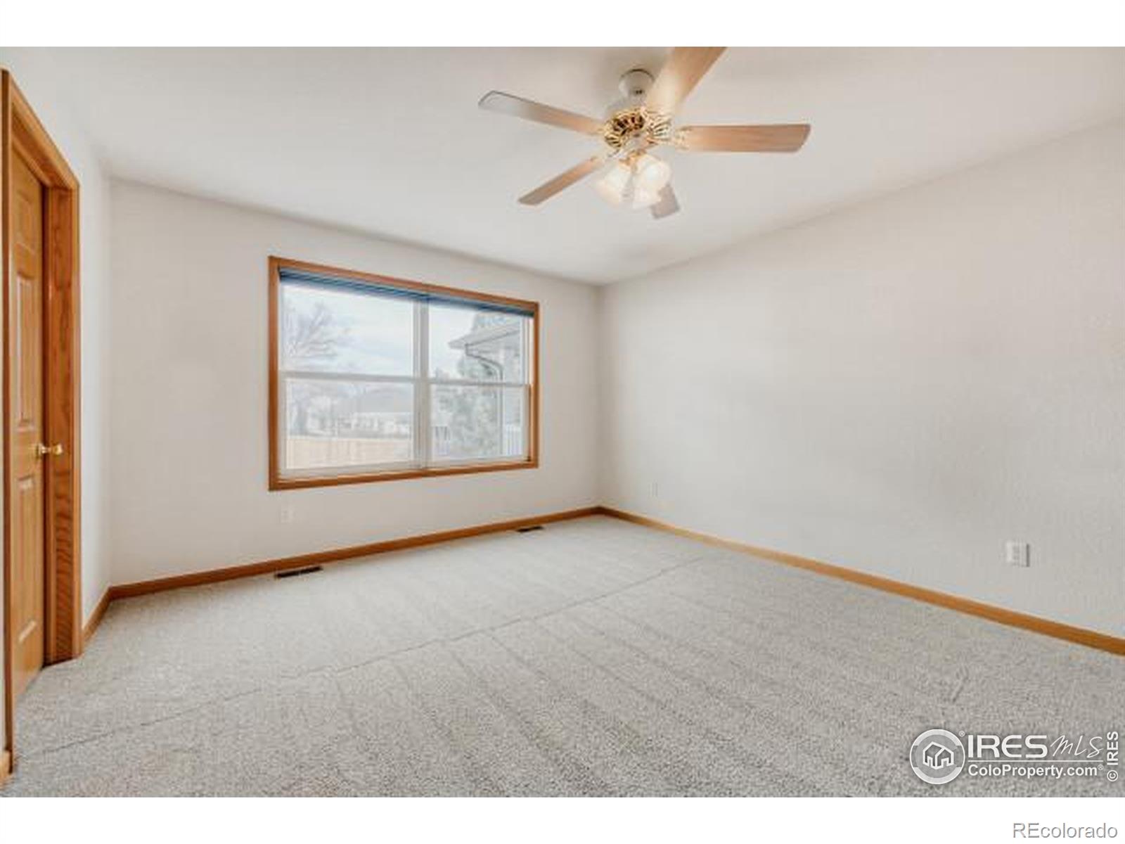 MLS Image #22 for 1720  red cloud road,longmont, Colorado