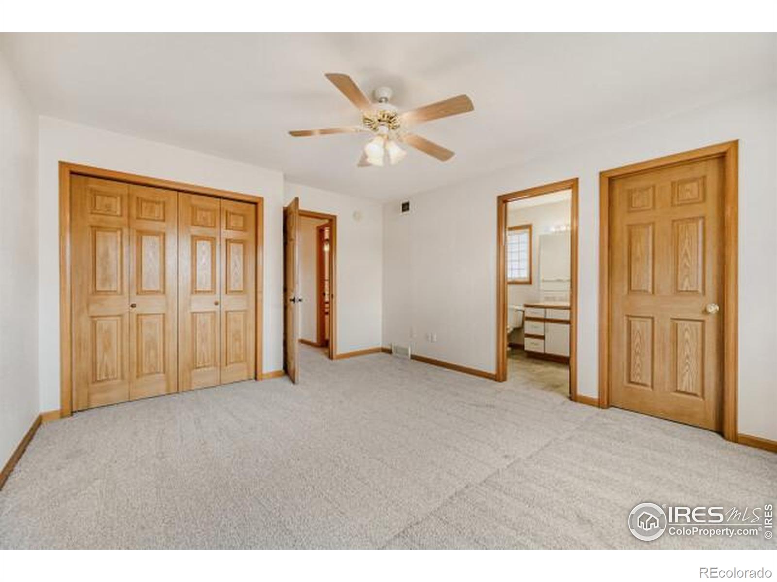 MLS Image #23 for 1720  red cloud road,longmont, Colorado