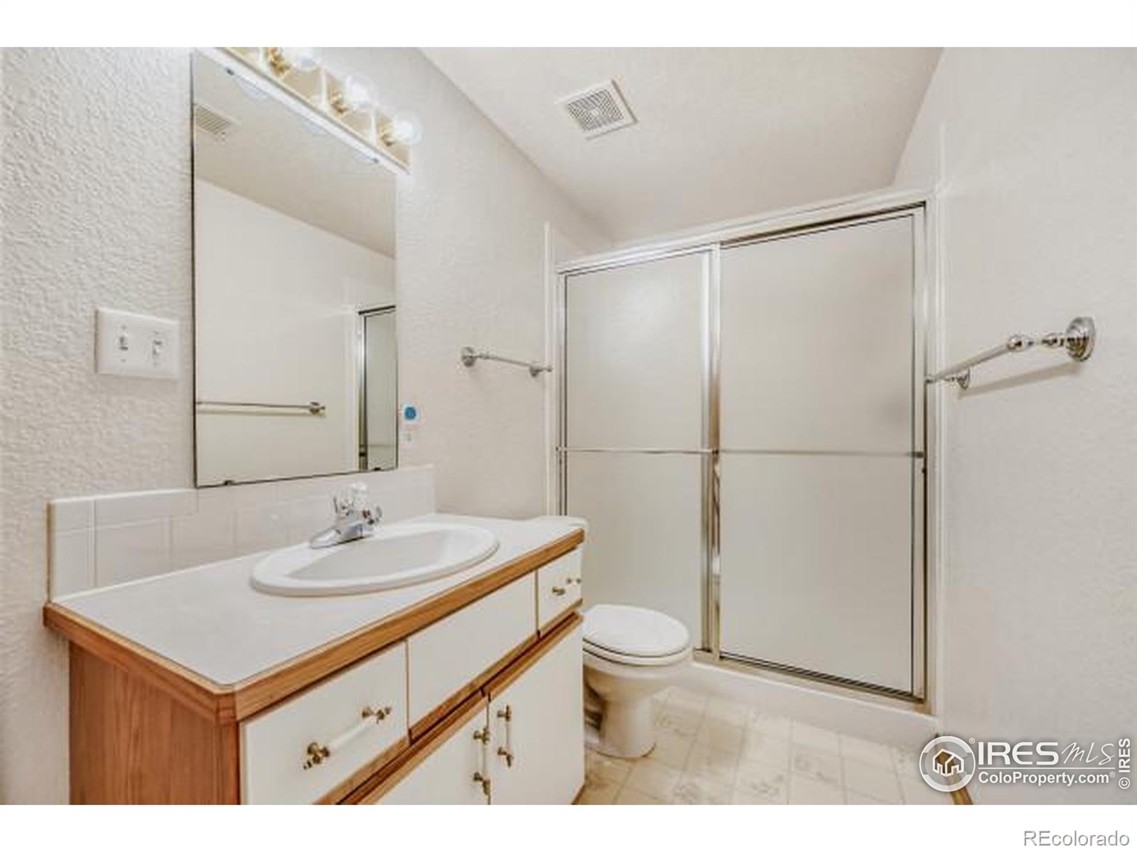 MLS Image #24 for 1720  red cloud road,longmont, Colorado