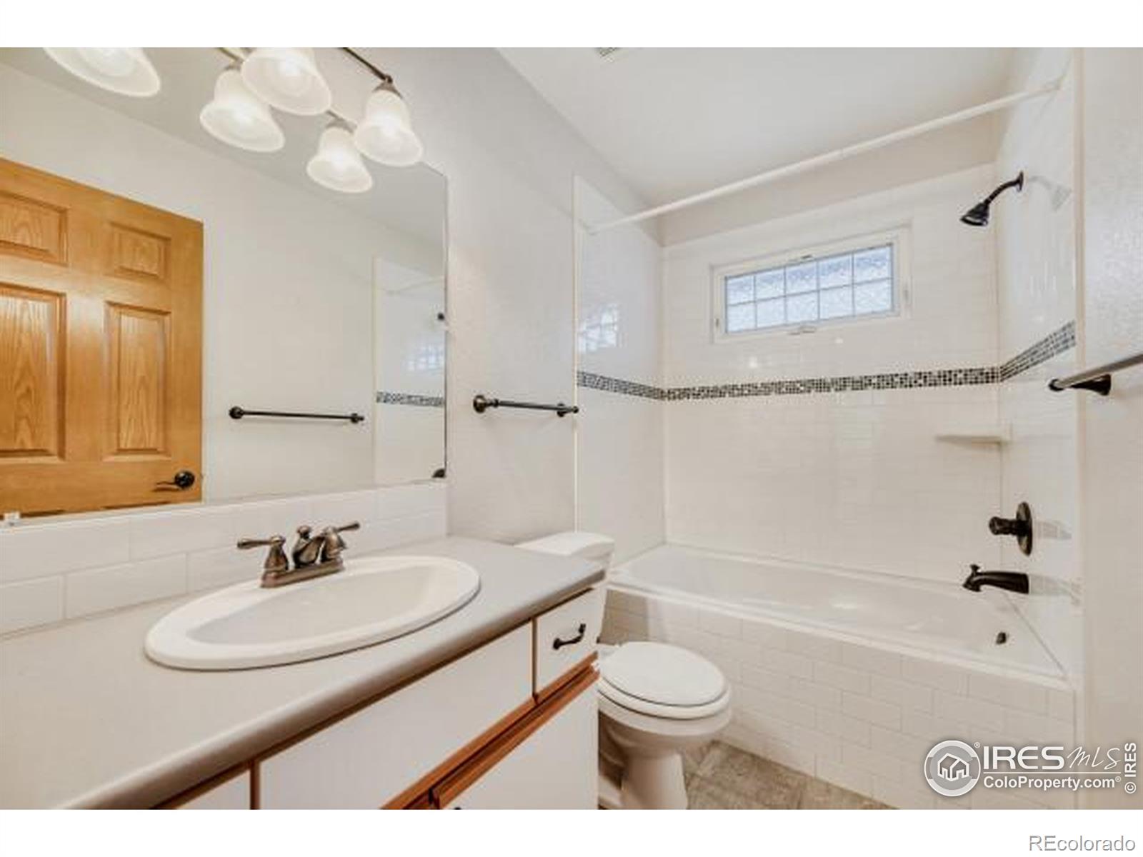 MLS Image #25 for 1720  red cloud road,longmont, Colorado