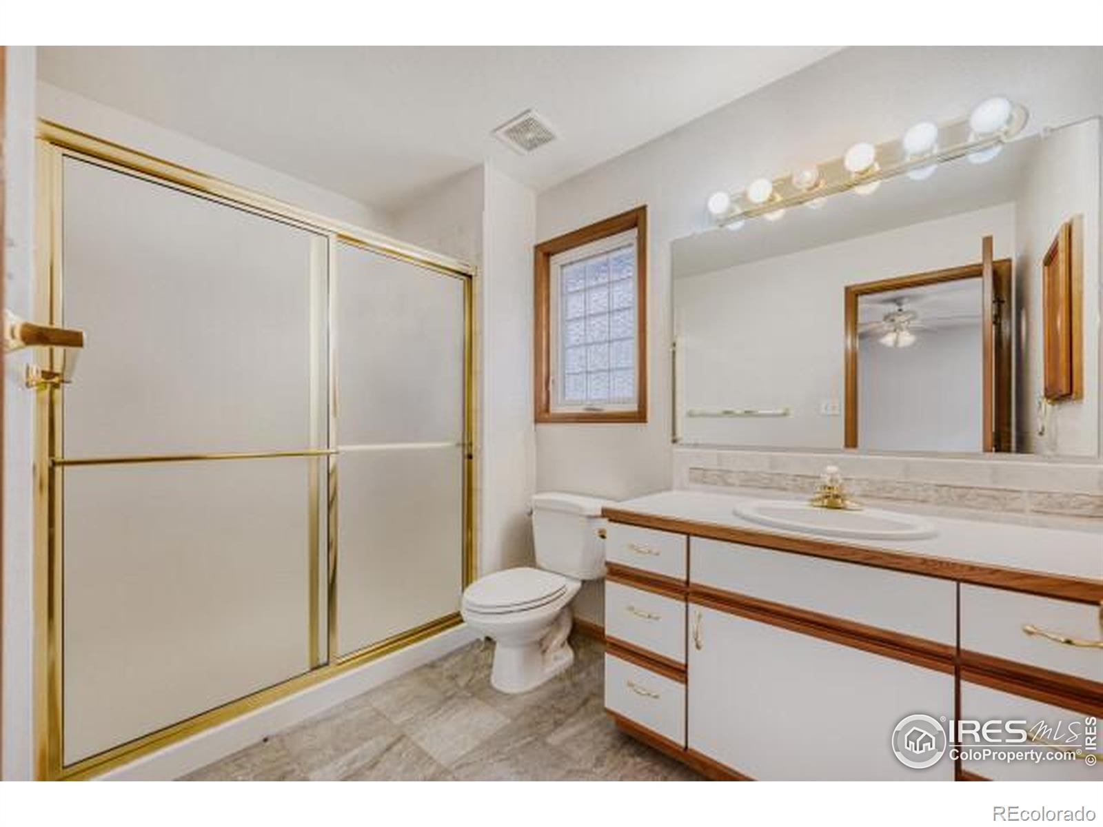 MLS Image #26 for 1720  red cloud road,longmont, Colorado