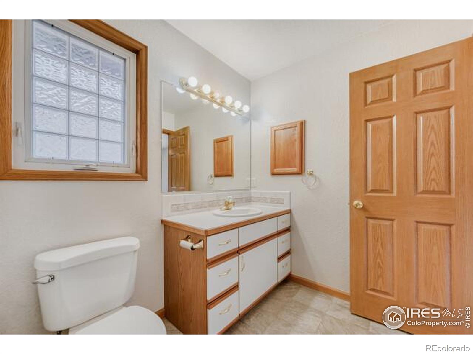 MLS Image #27 for 1720  red cloud road,longmont, Colorado