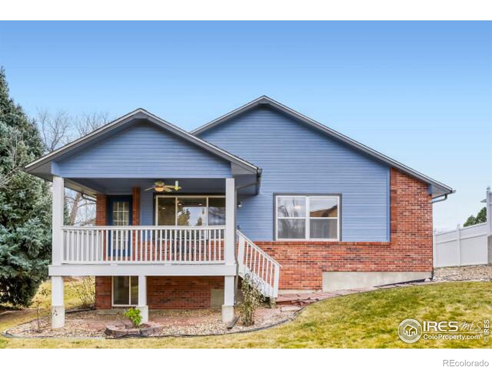 MLS Image #28 for 1720  red cloud road,longmont, Colorado