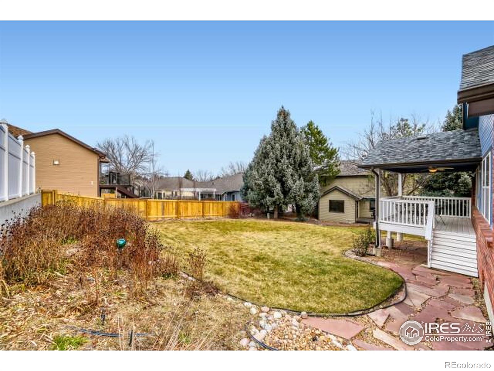 MLS Image #29 for 1720  red cloud road,longmont, Colorado