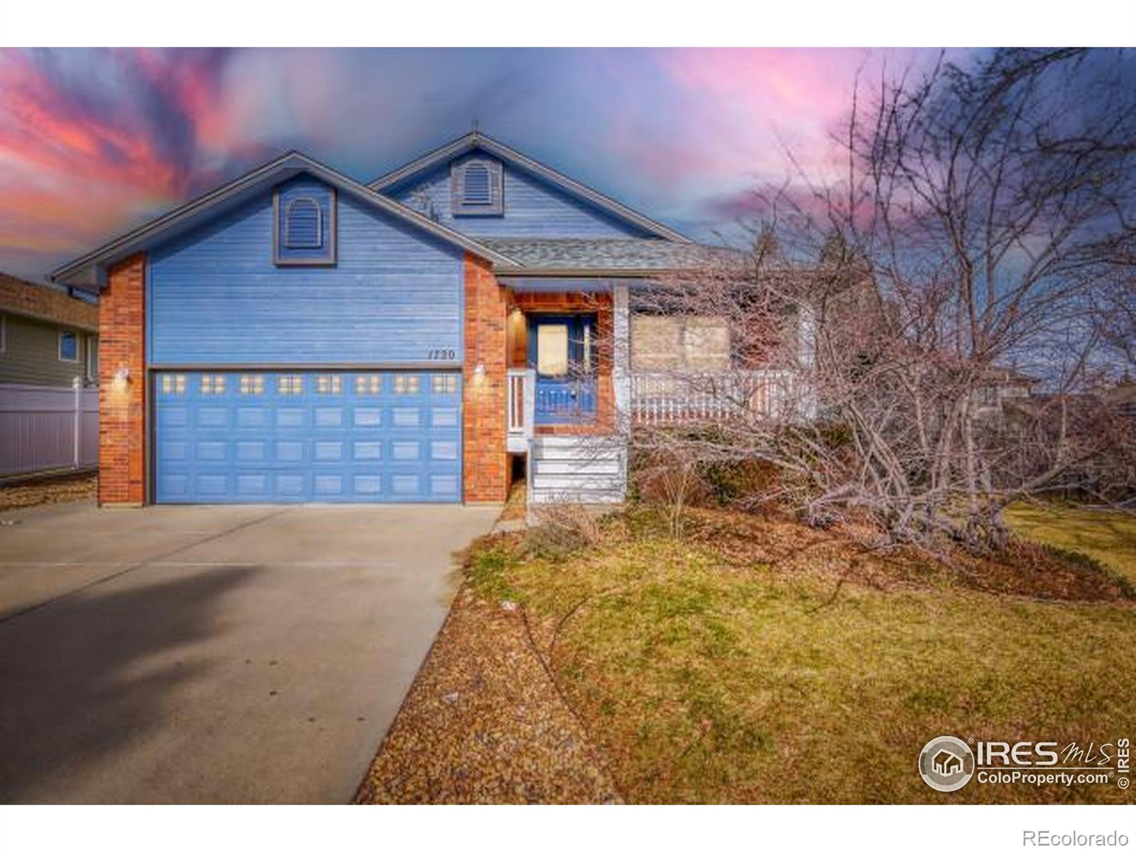 MLS Image #30 for 1720  red cloud road,longmont, Colorado