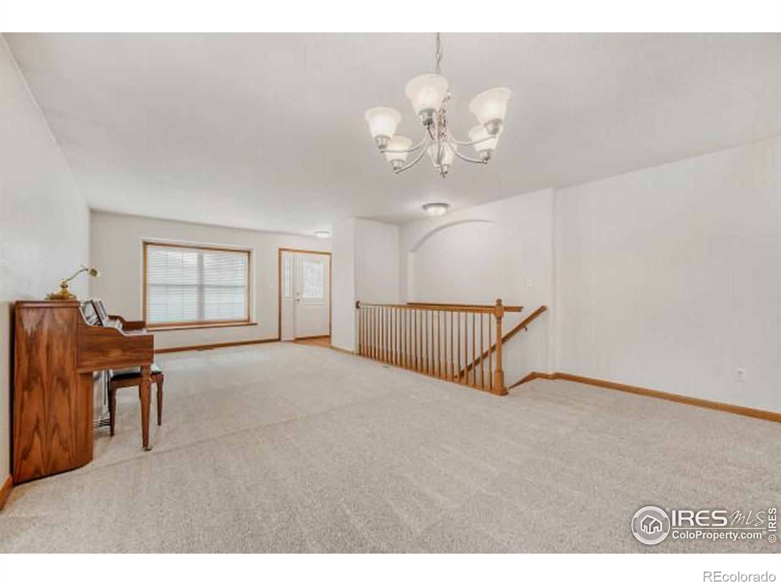 MLS Image #4 for 1720  red cloud road,longmont, Colorado