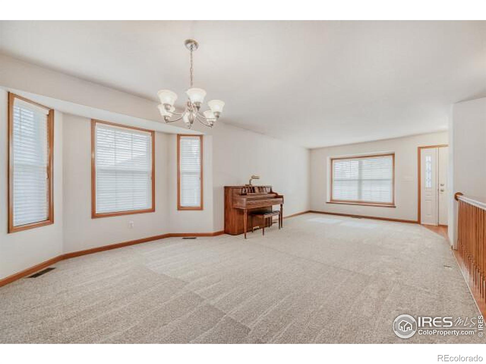 MLS Image #5 for 1720  red cloud road,longmont, Colorado
