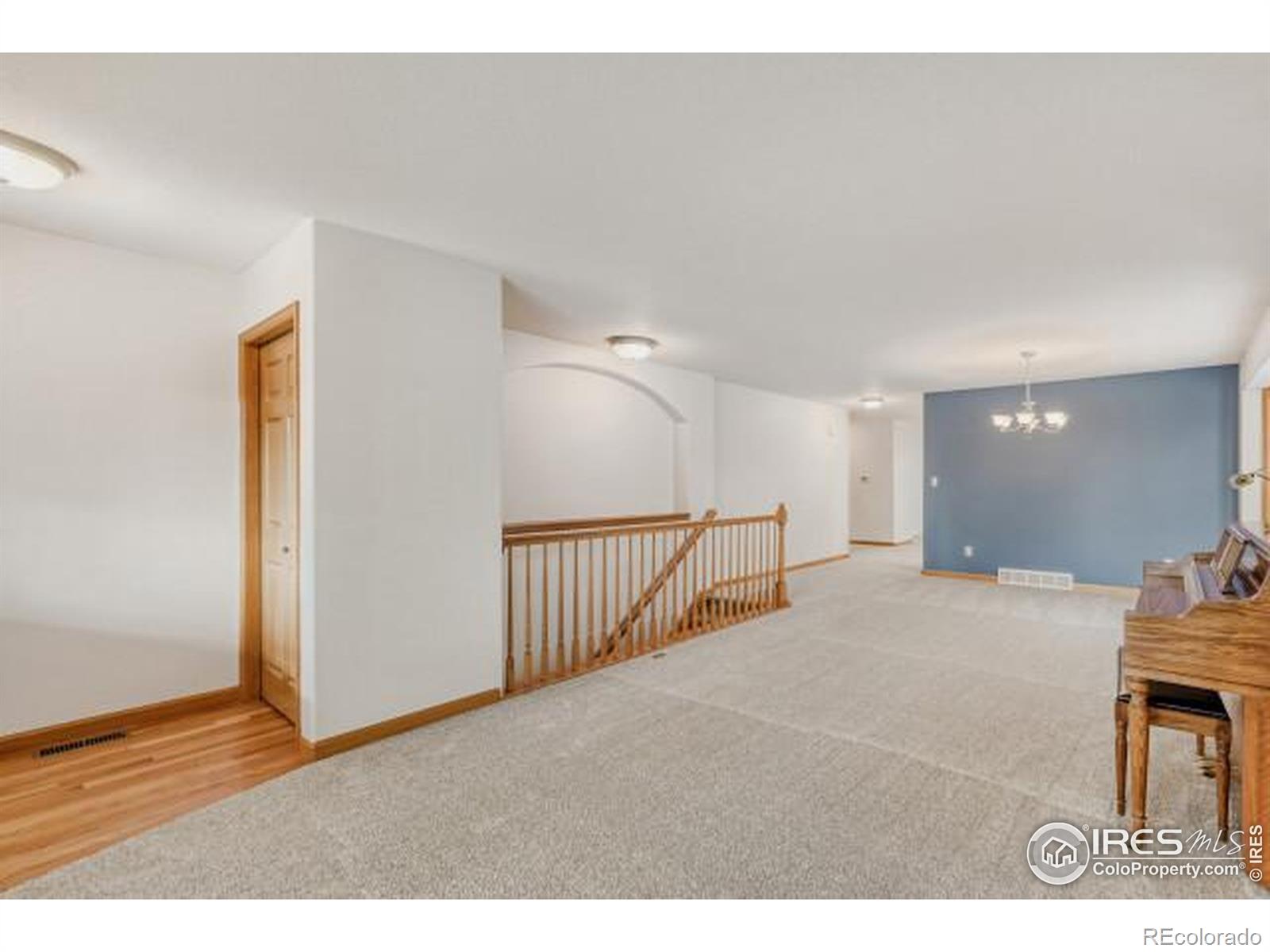 MLS Image #6 for 1720  red cloud road,longmont, Colorado