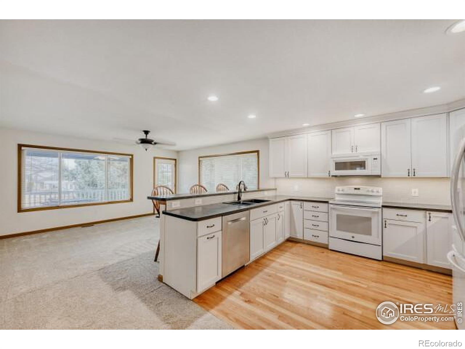 MLS Image #7 for 1720  red cloud road,longmont, Colorado