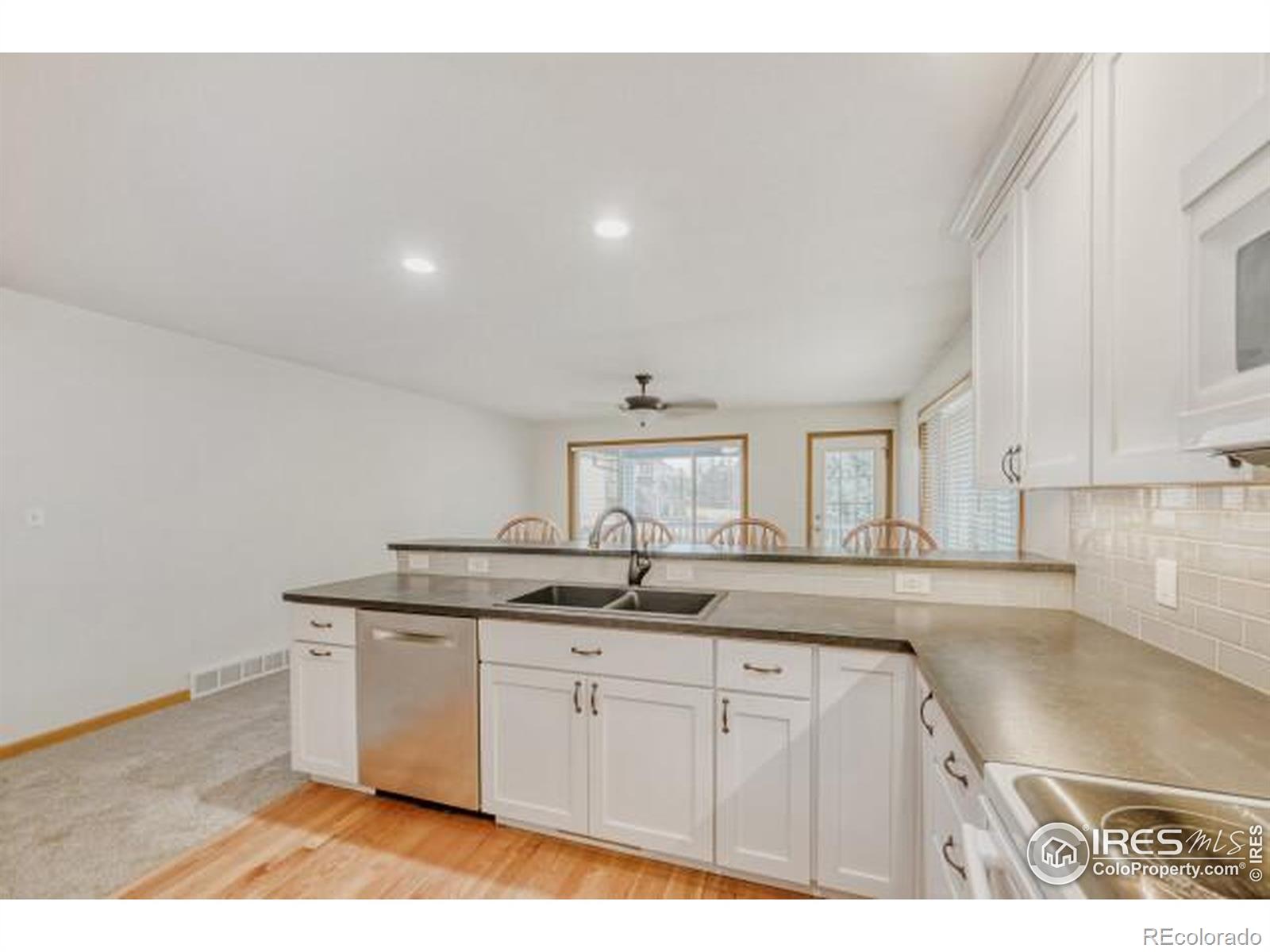 MLS Image #8 for 1720  red cloud road,longmont, Colorado