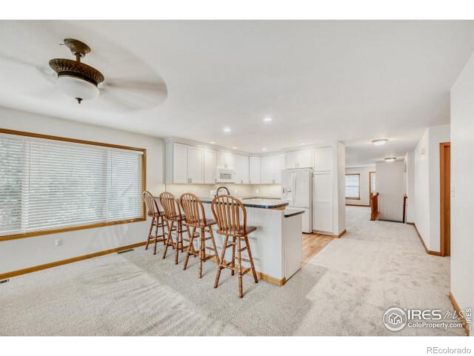 MLS Image #9 for 1720  red cloud road,longmont, Colorado