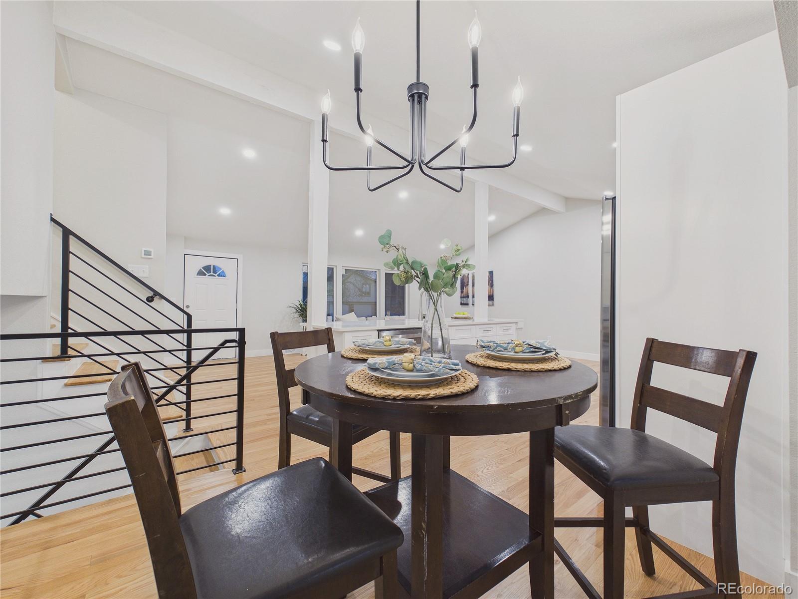 MLS Image #10 for 3863 s sebring court,denver, Colorado