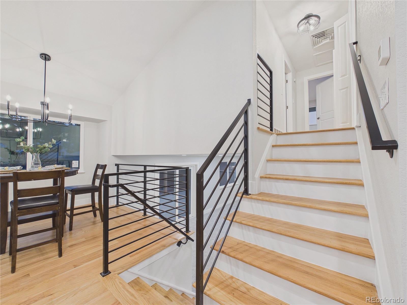 MLS Image #11 for 3863 s sebring court,denver, Colorado