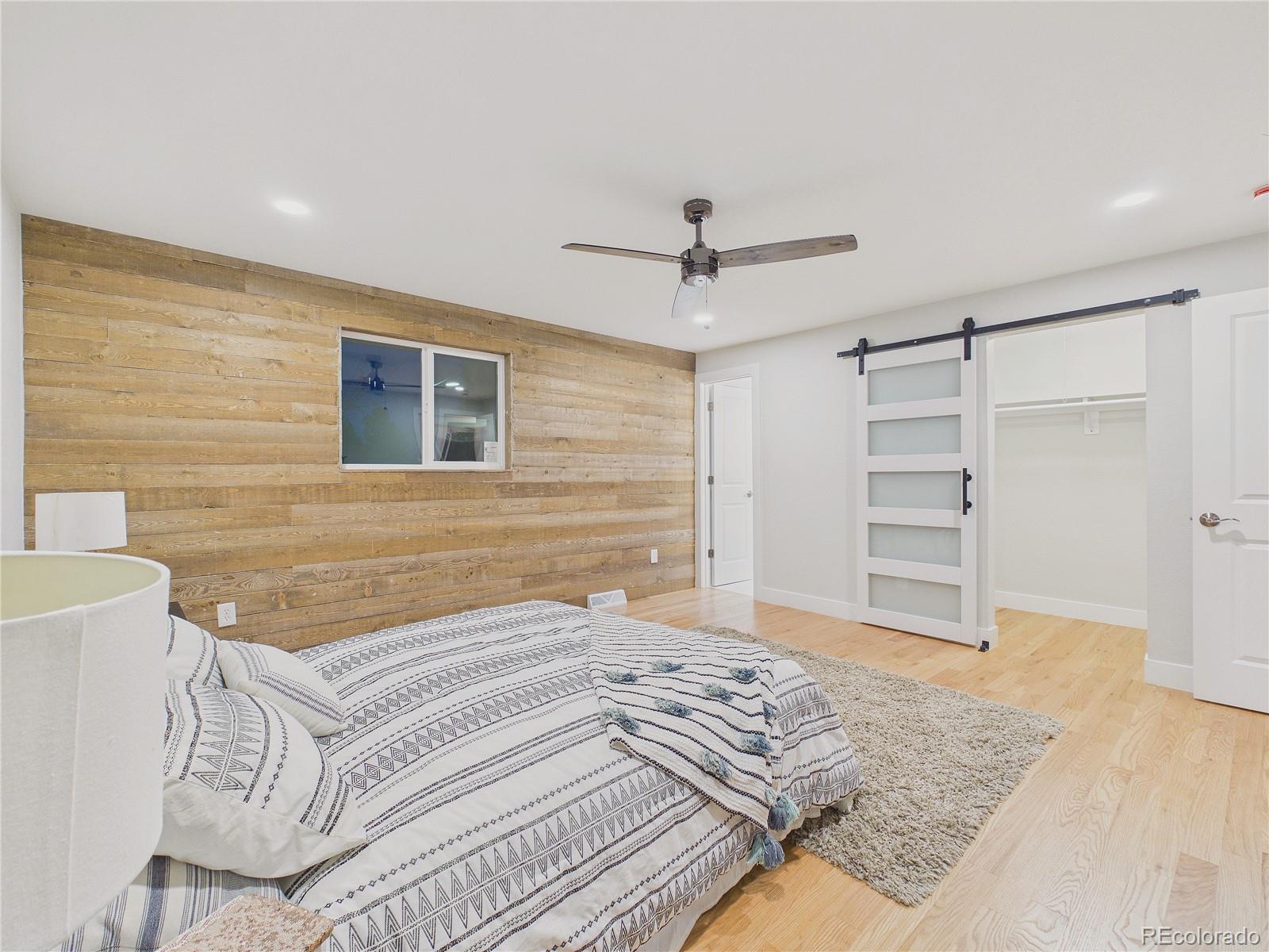MLS Image #12 for 3863 s sebring court,denver, Colorado