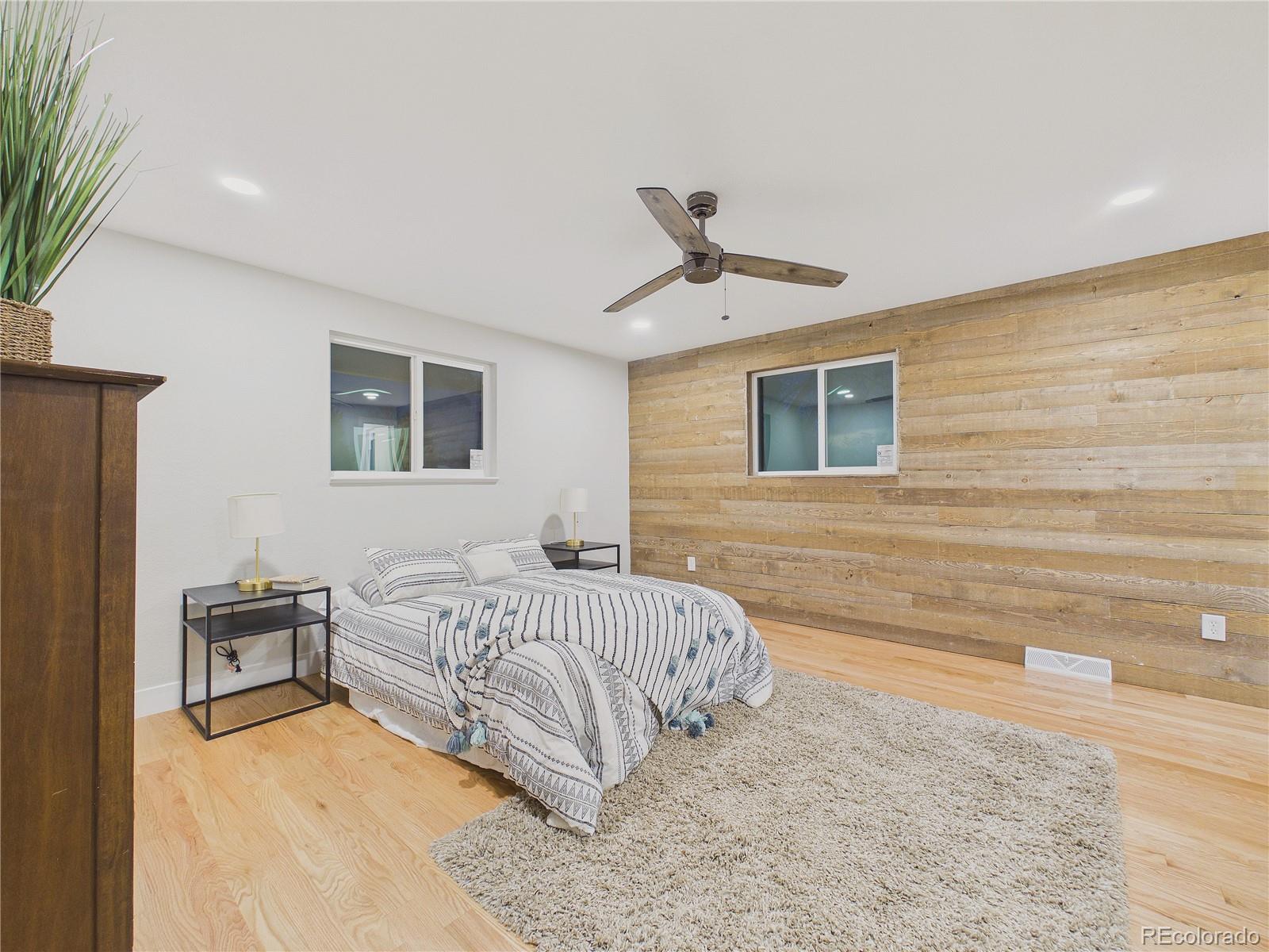 MLS Image #13 for 3863 s sebring court,denver, Colorado