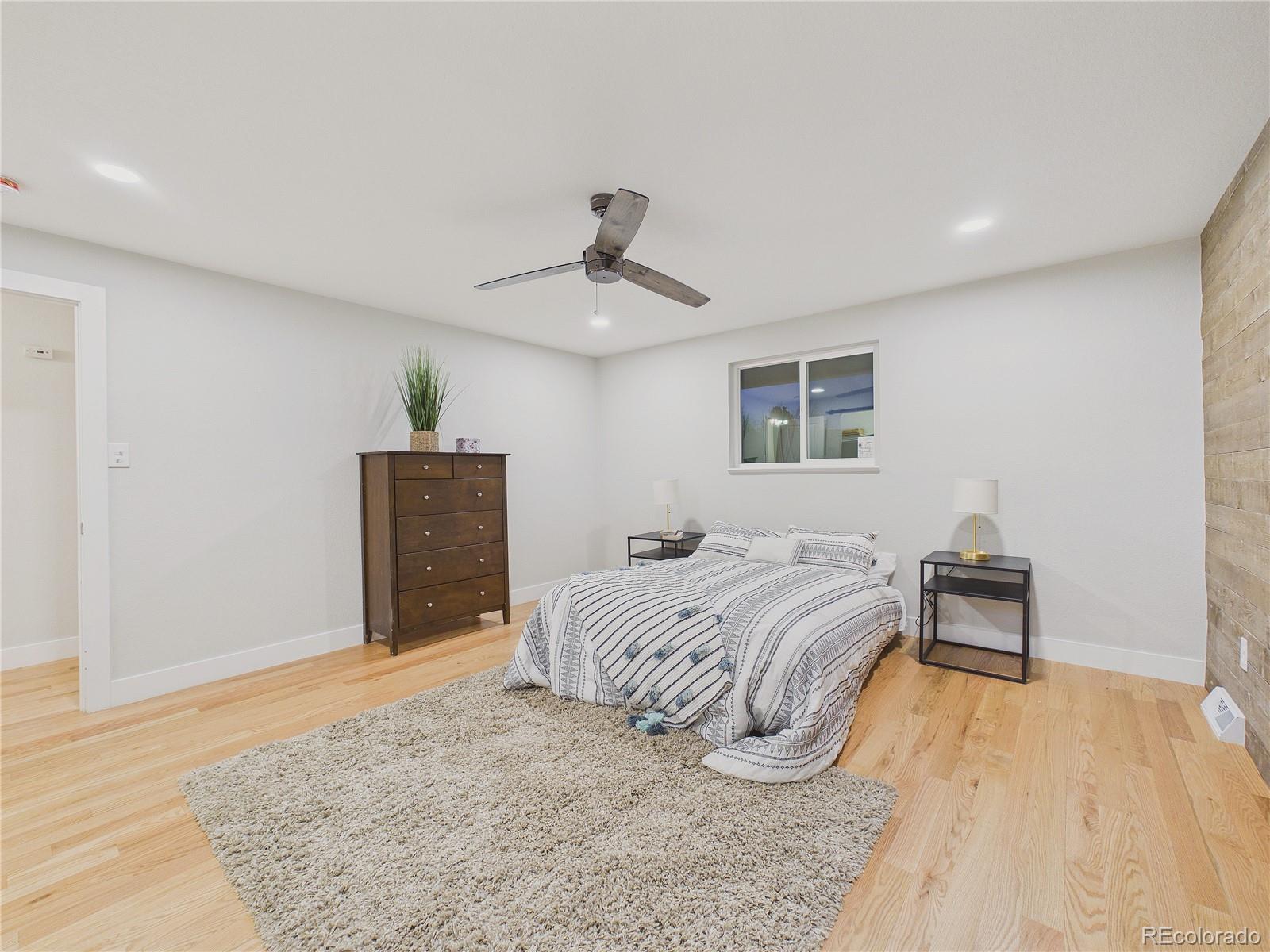 MLS Image #14 for 3863 s sebring court,denver, Colorado