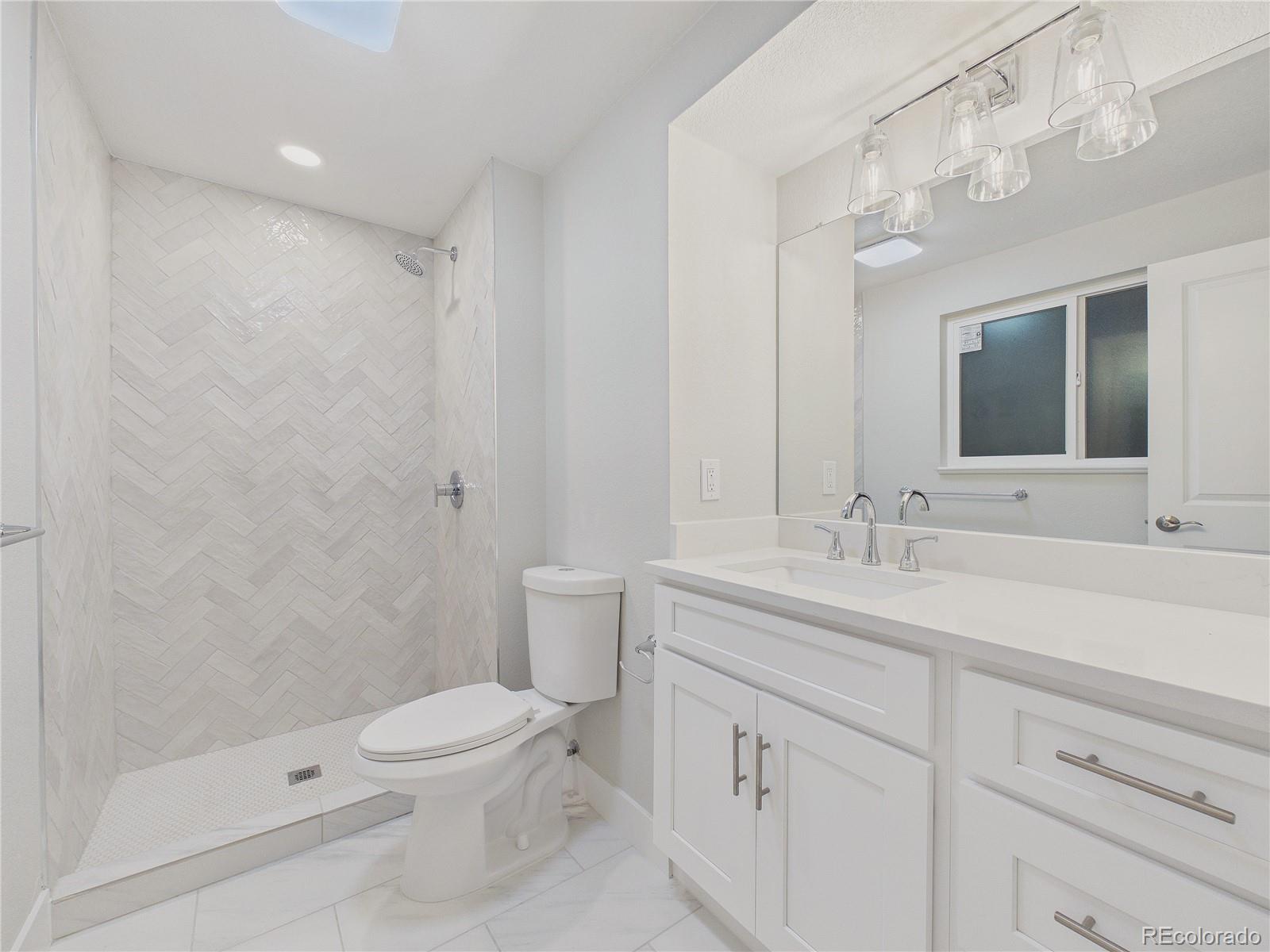 MLS Image #15 for 3863 s sebring court,denver, Colorado