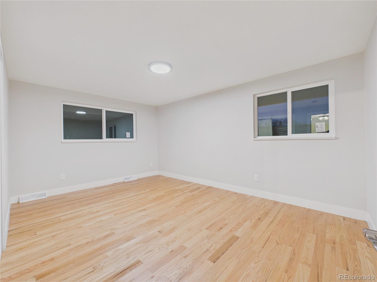 MLS Image #16 for 3863 s sebring court,denver, Colorado