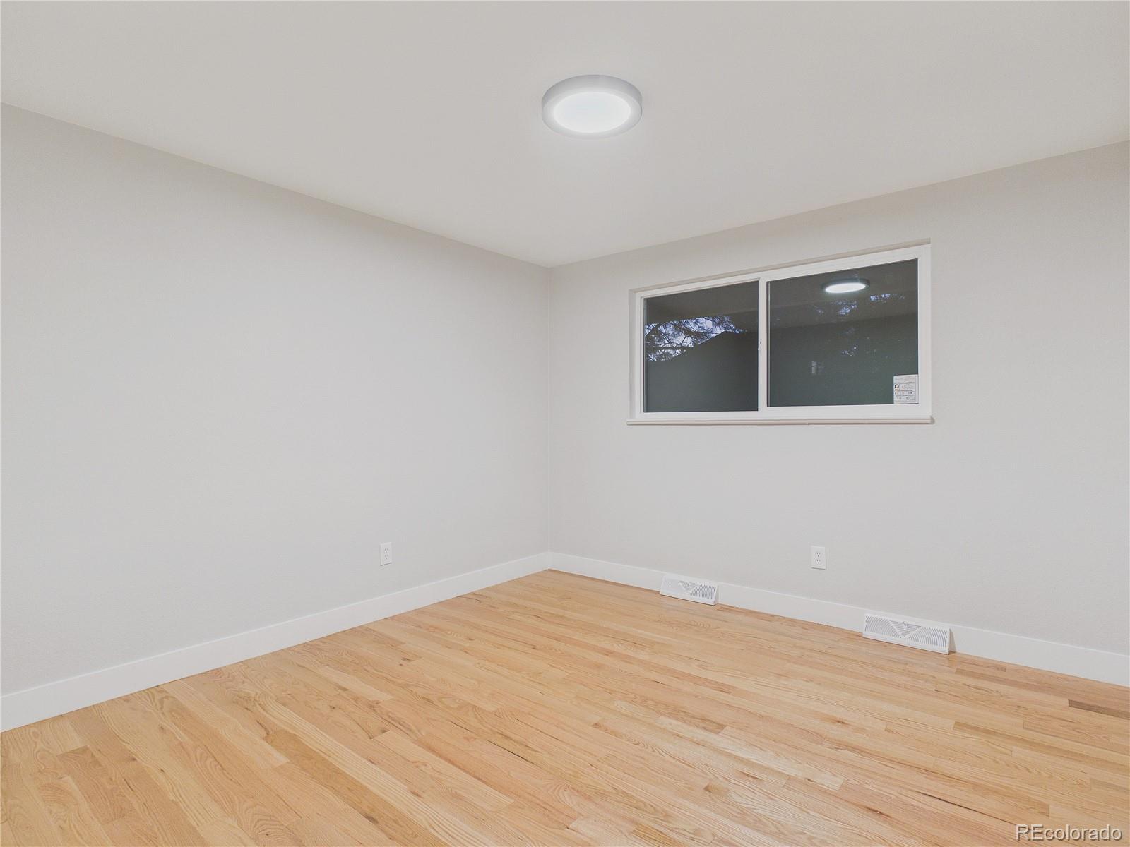 MLS Image #18 for 3863 s sebring court,denver, Colorado