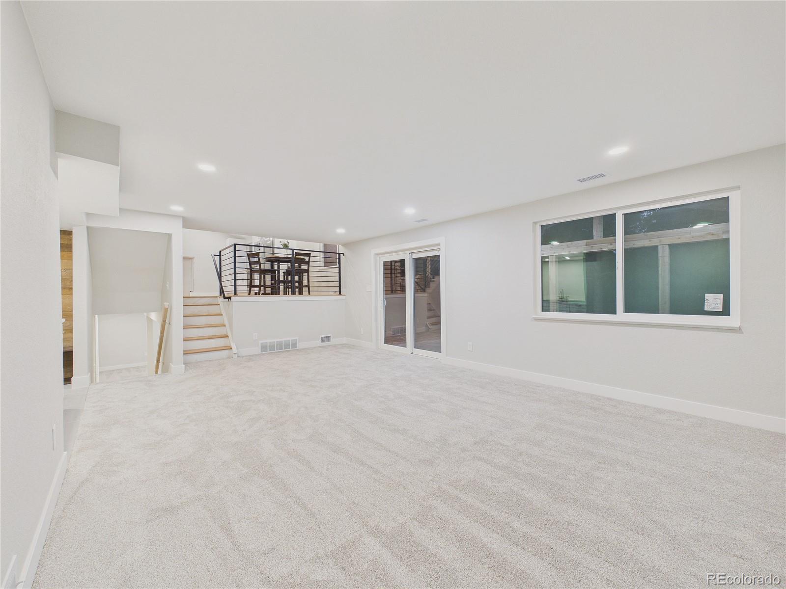 MLS Image #19 for 3863 s sebring court,denver, Colorado