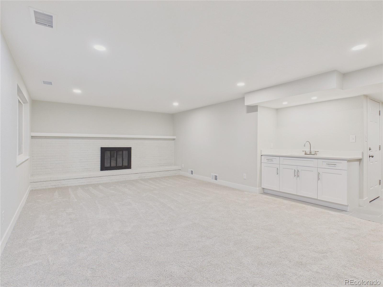 MLS Image #20 for 3863 s sebring court,denver, Colorado