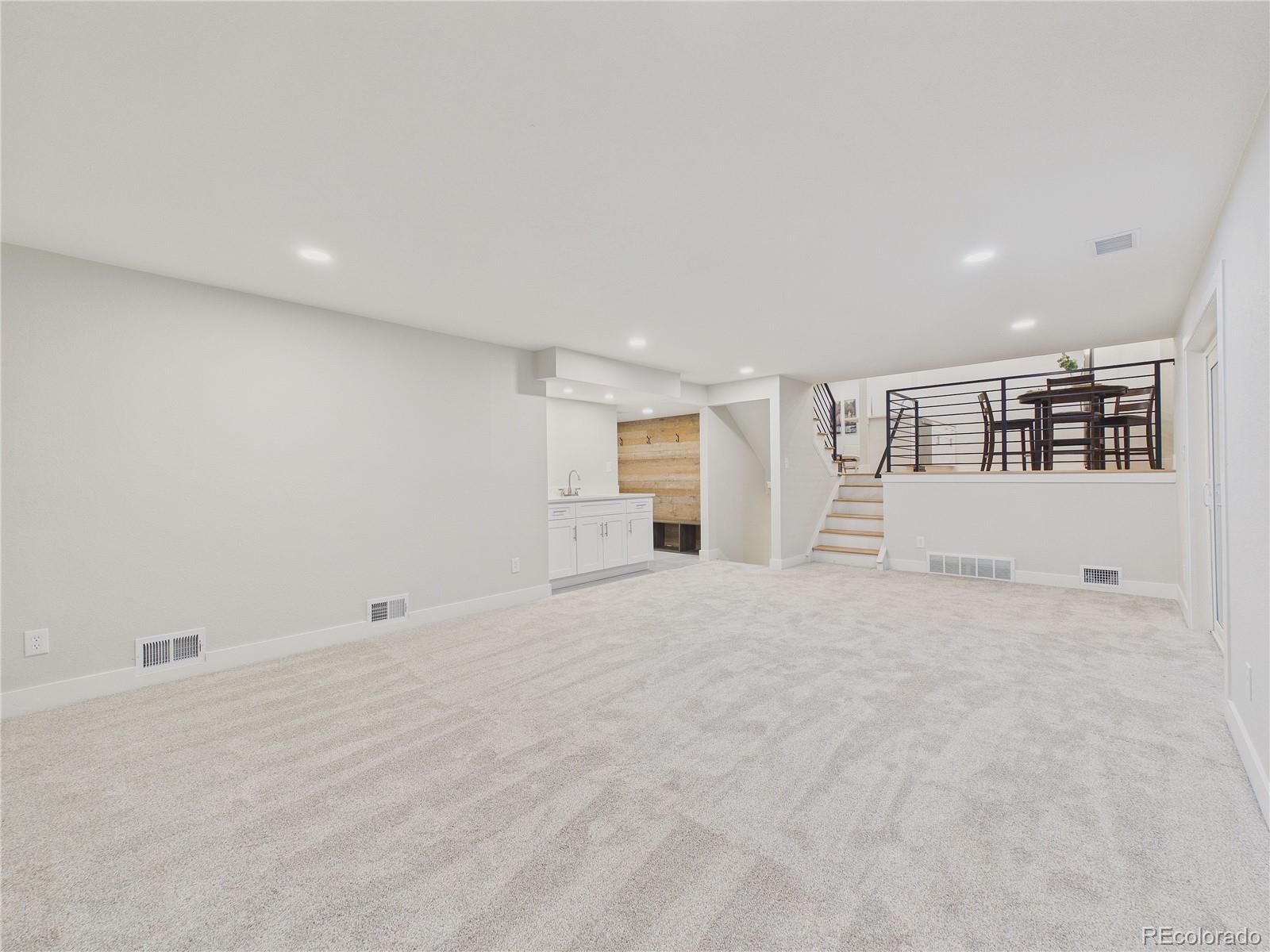 MLS Image #21 for 3863 s sebring court,denver, Colorado