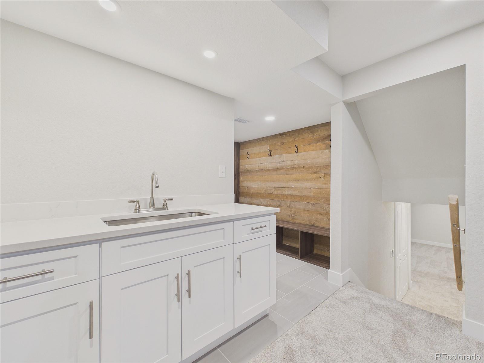 MLS Image #22 for 3863 s sebring court,denver, Colorado