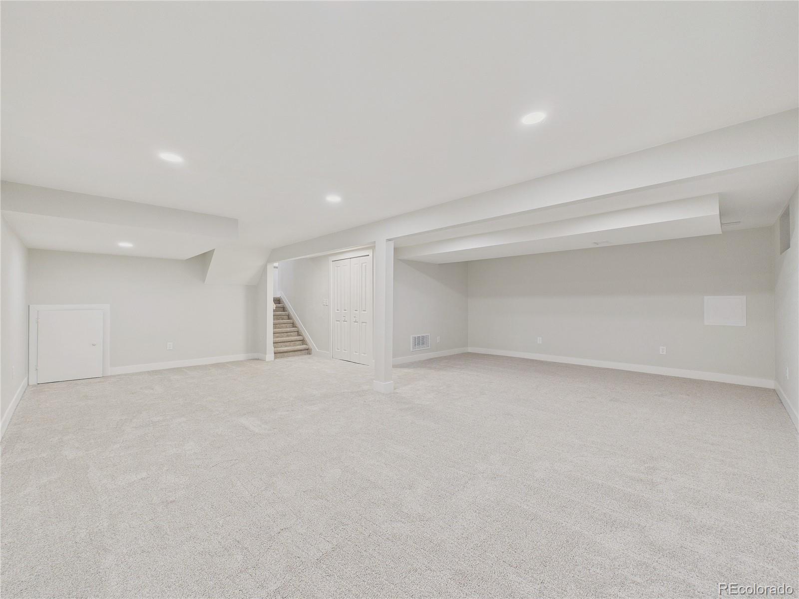MLS Image #25 for 3863 s sebring court,denver, Colorado
